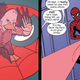 Illustration for article titled iHoward The Duck/i is overstuffed; iGiant Days /iand iSleepwalking /icaptivate